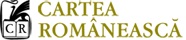 Editura CARTEA ROMANEASCA